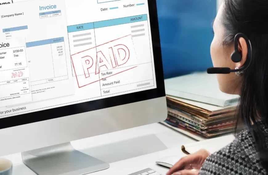 How D365 Helps Field Services Companies Improve Scheduling & Billing