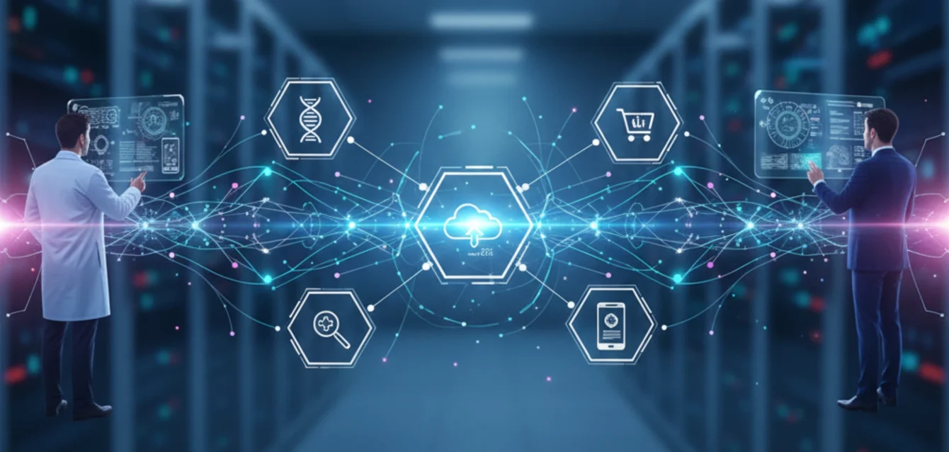 Untitled design (64)