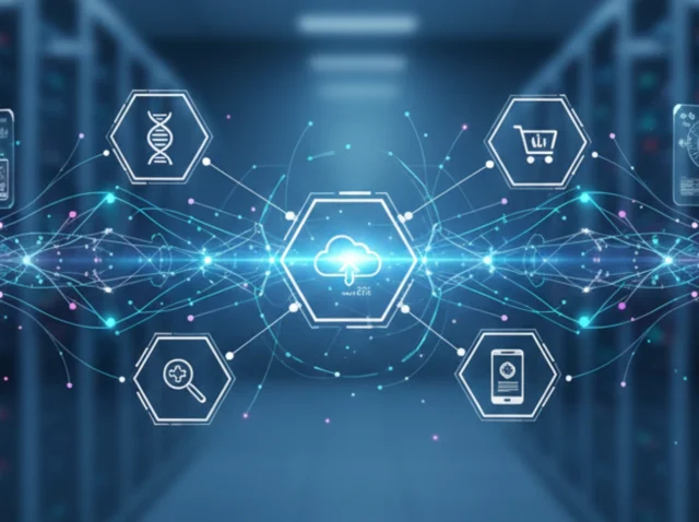 Untitled design (64)