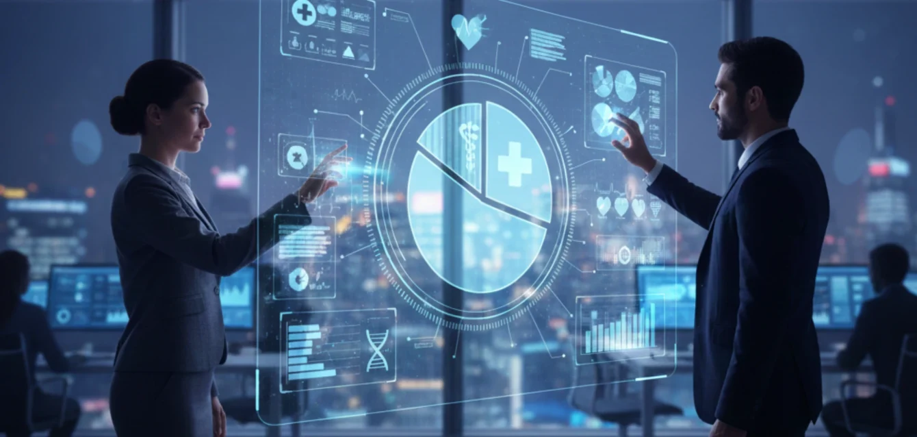 Untitled design (65)