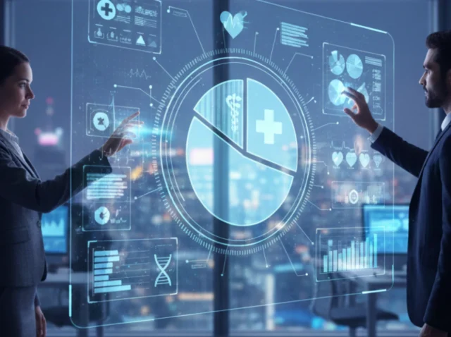 Untitled design (65)