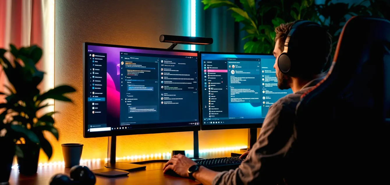 Untitled design (66)