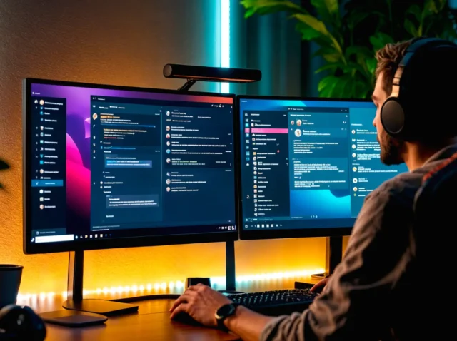 Untitled design (66)