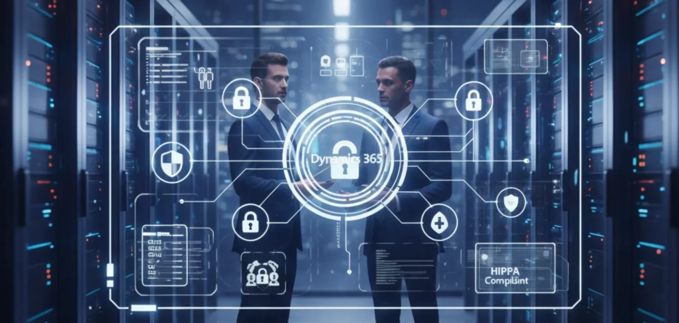 Untitled design (68)