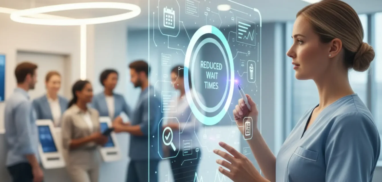 Untitled design (69)