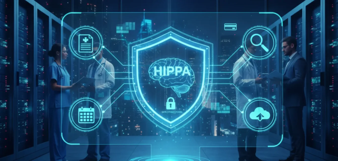 Untitled design (71)