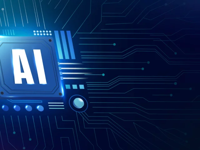 Untitled design (74)