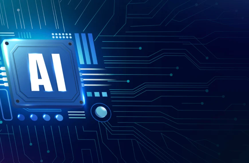 Navigating Through the Maze of the AI&hellip;