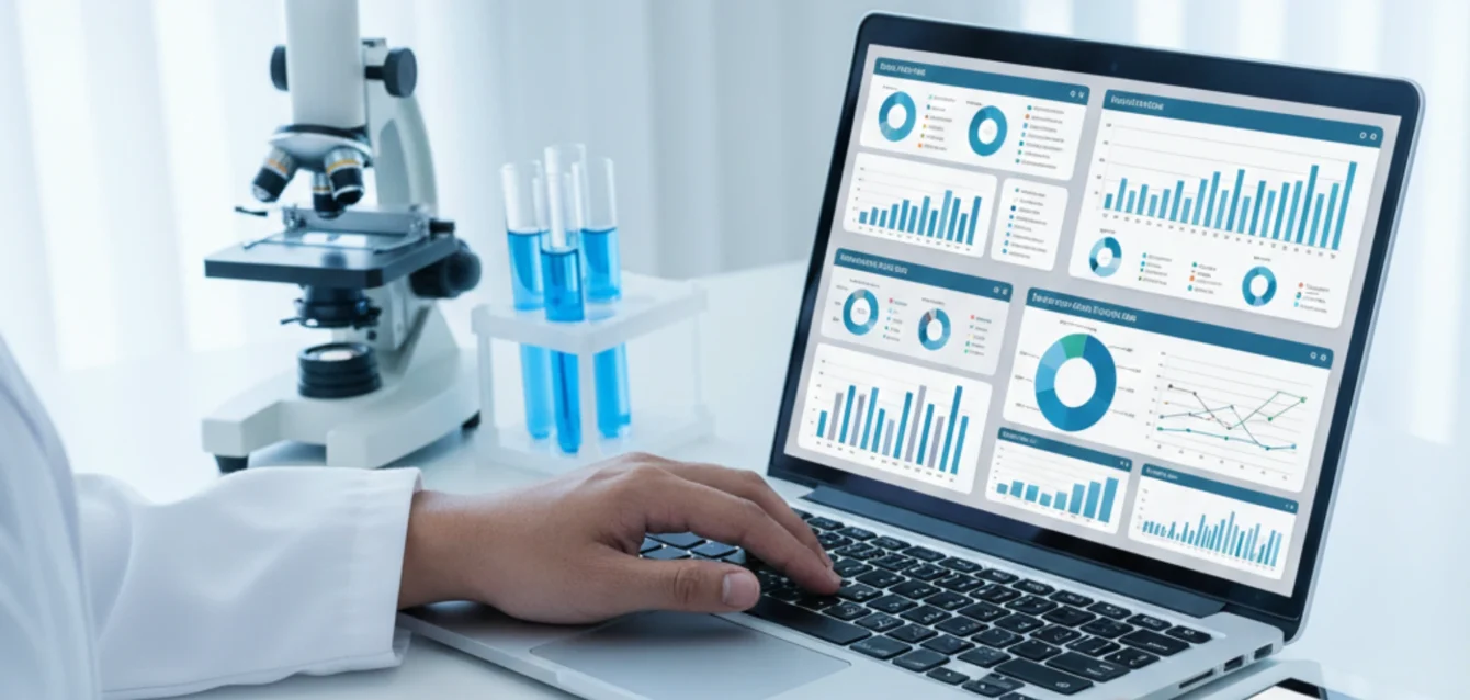 Untitled design (76)