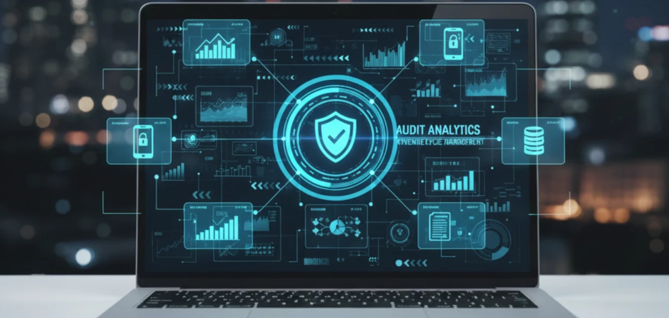 Untitled design (78)