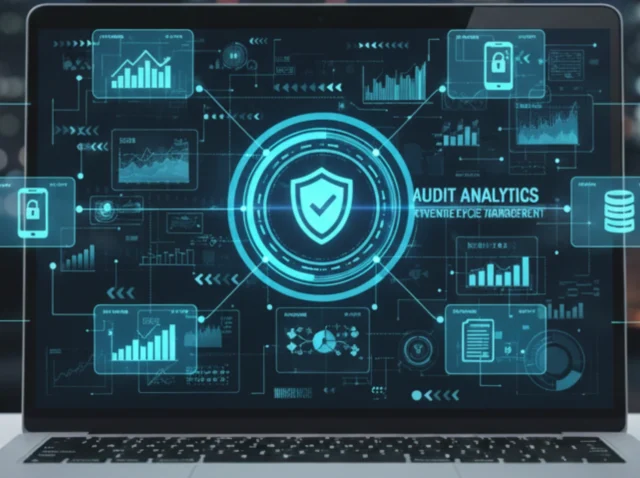 Untitled design (78)