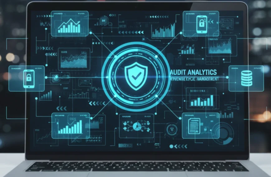 How HIPAA Compliant App Development Protects Patient&hellip;