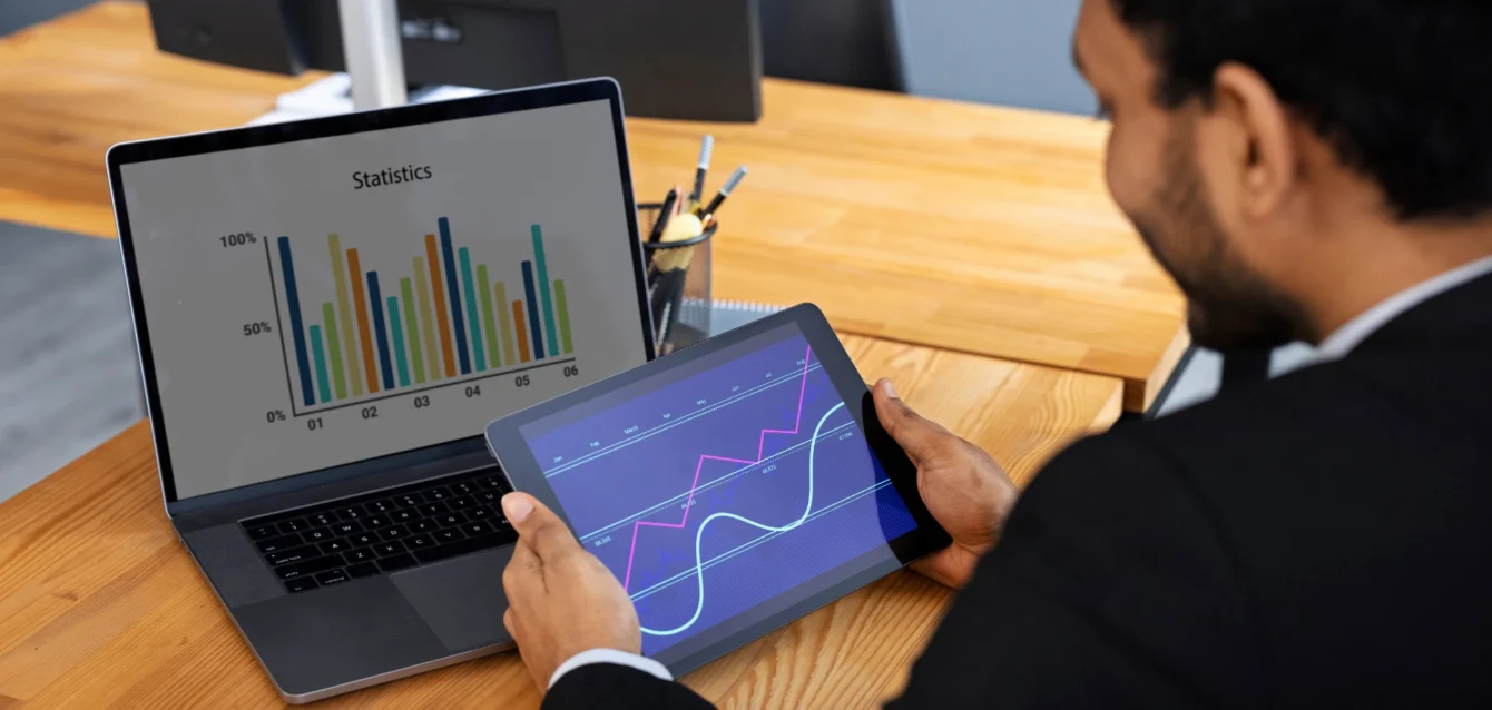 Untitled design (80)