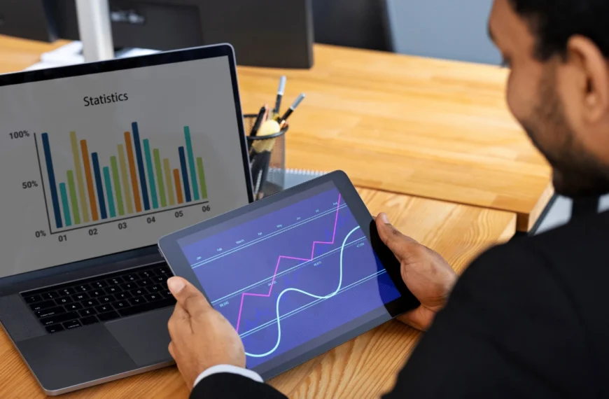 Top Healthcare Data Analytics Companies in the&hellip;