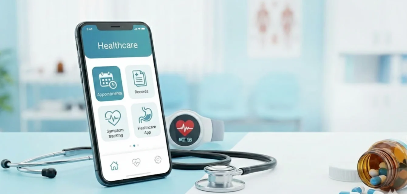 Untitled design (83)