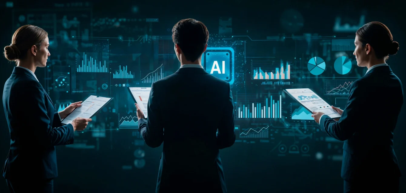 Untitled design (84)