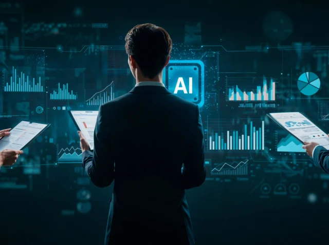 Untitled design (84)