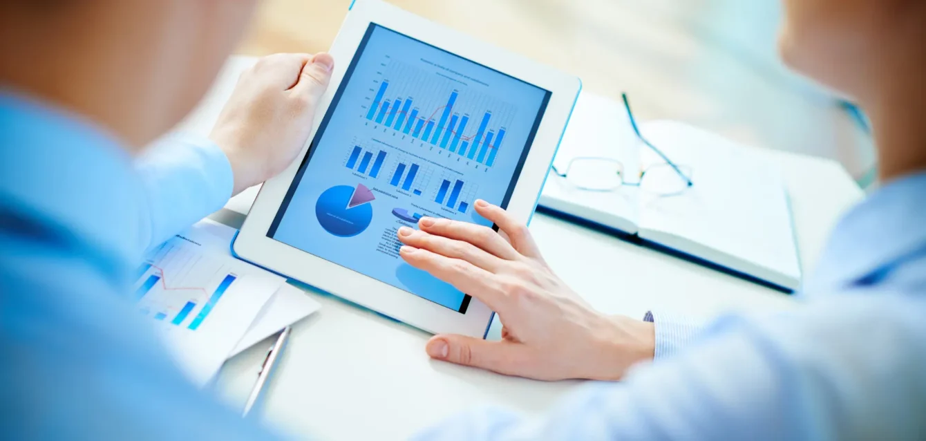 Untitled design (85)