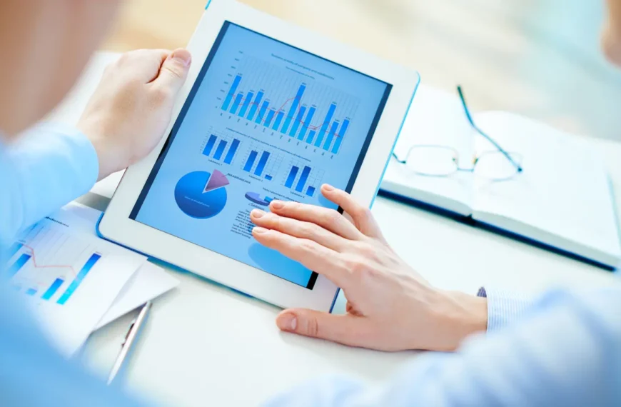 Data Analytics in Healthcare Across Providers, Payers,&hellip;