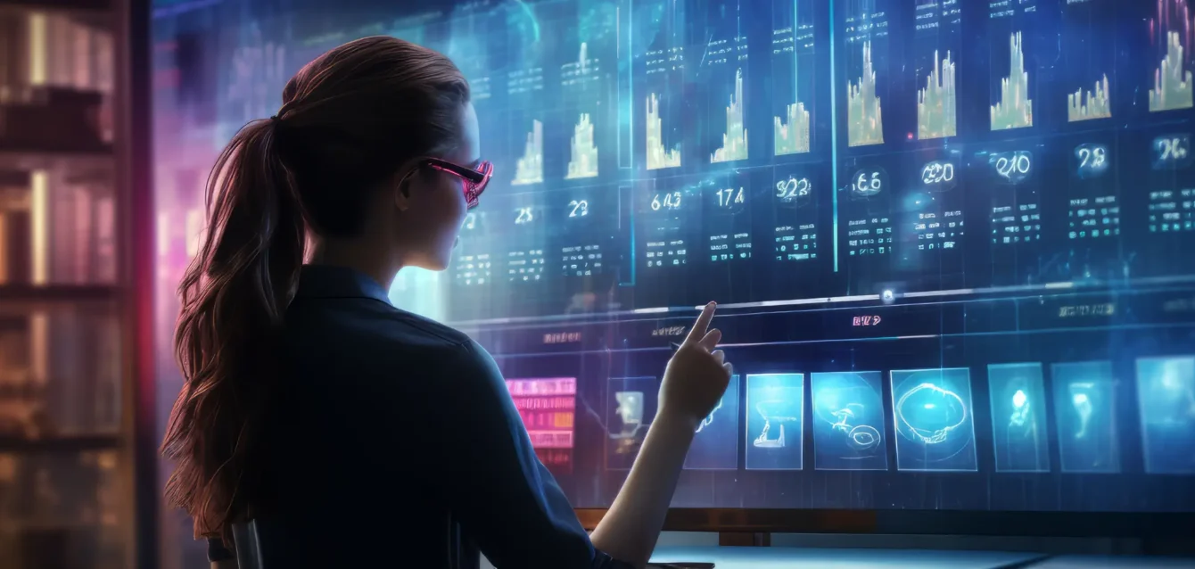 Untitled design (86)