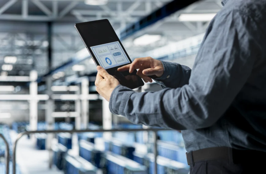 10 Finance Processes You Should Automate in Dynamics 365 Business Central