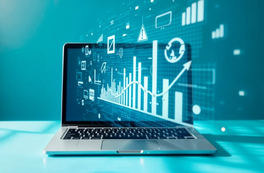 The Future of ERP: AI Agents + Dynamics 365 = Autonomous Finance