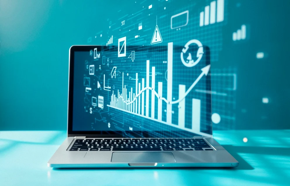 The Future of ERP: AI Agents + Dynamics 365 = Autonomous Finance