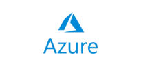 Azure