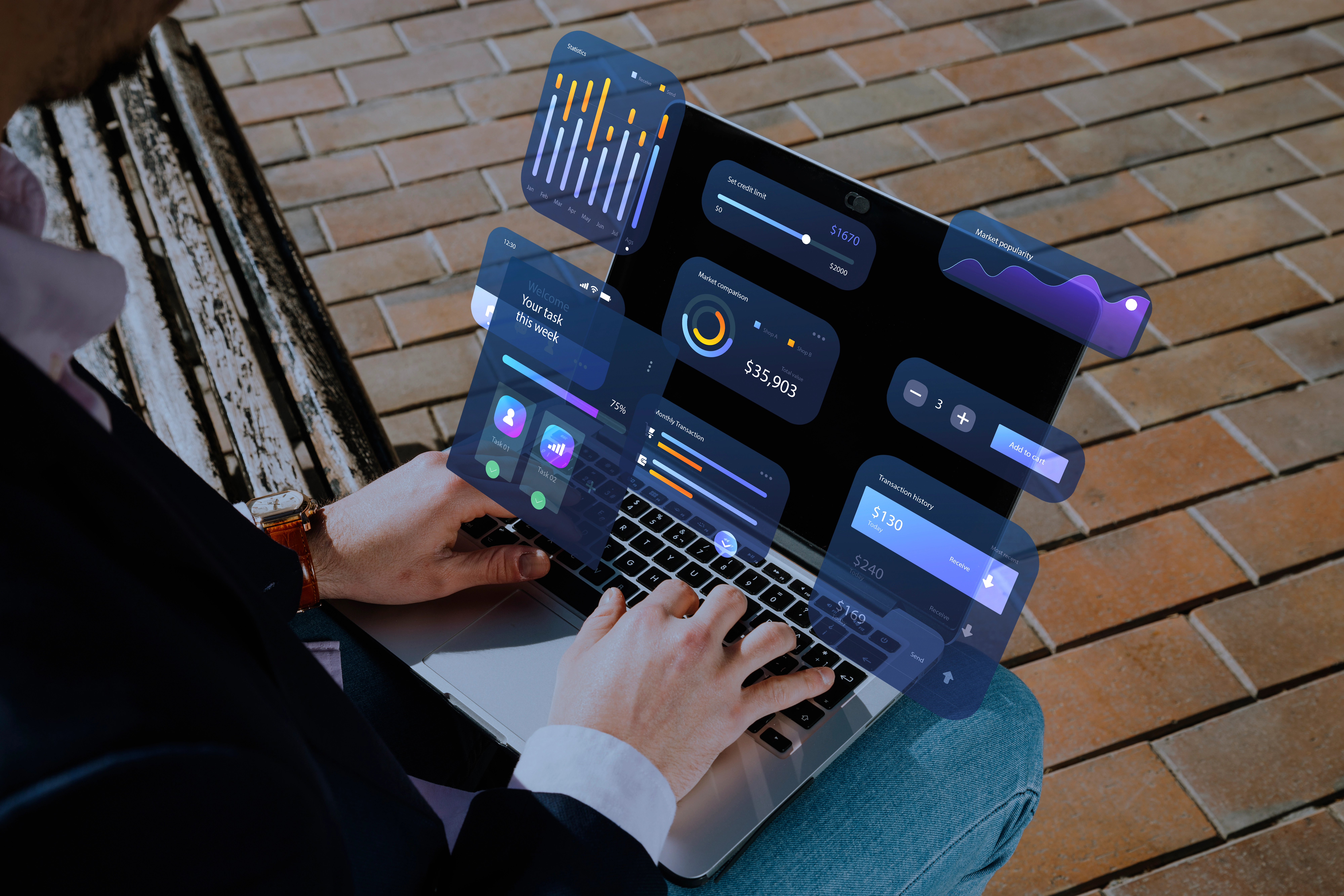 10 Finance Processes You Should Automate in Dynamics 365 Business Central