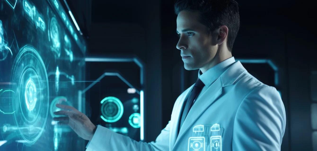 Untitled design - 2026-01-28T183236.090