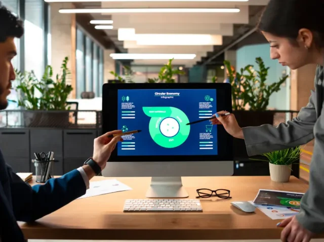 D365 + Azure Security: What CEOs Must Know Before Migrating