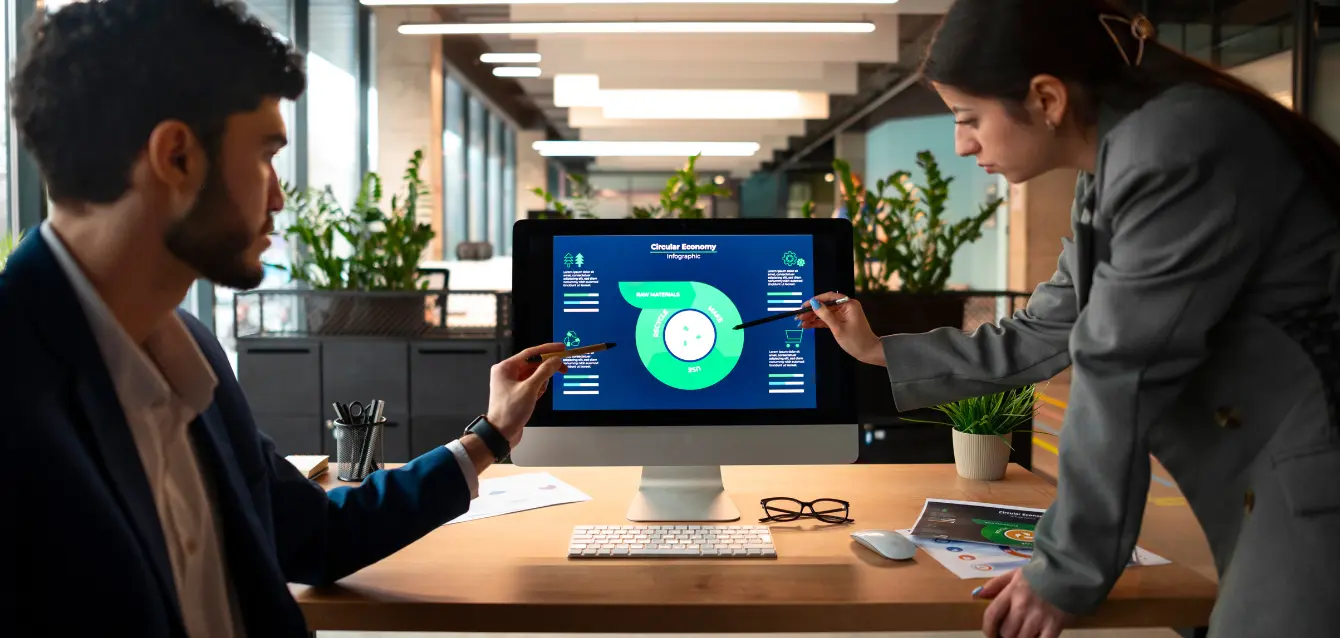 D365 + Azure Security: What CEOs Must Know Before Migrating