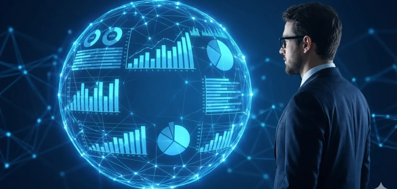 Untitled design (87)