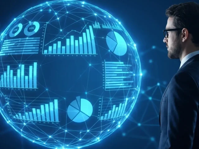 Untitled design (87)