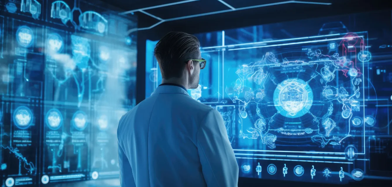 Untitled design (89)