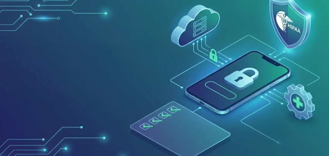 Untitled design (90)