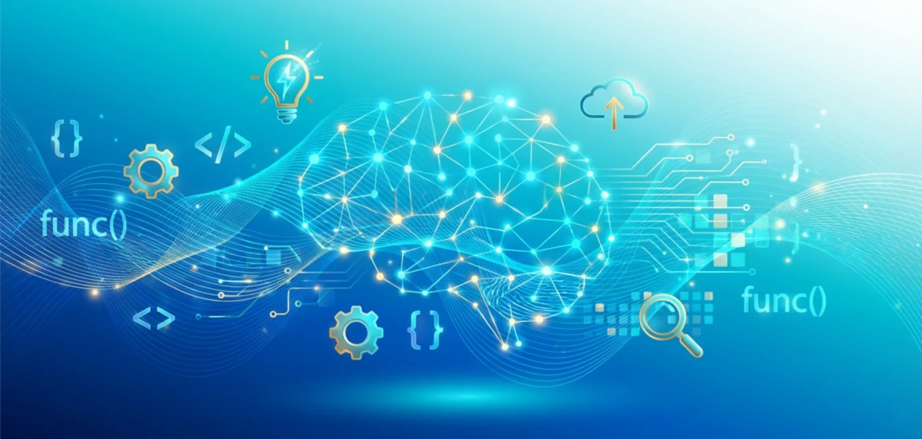 Untitled design (91)