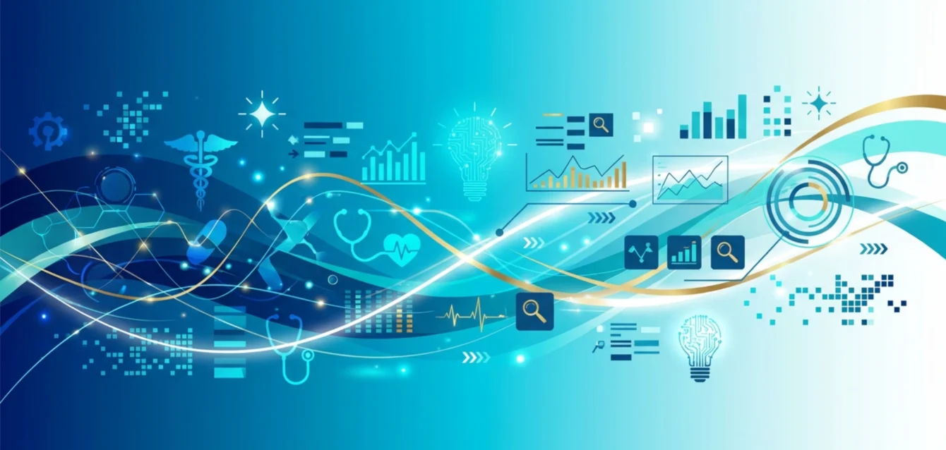 Untitled design (92)