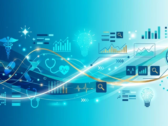 Untitled design (92)