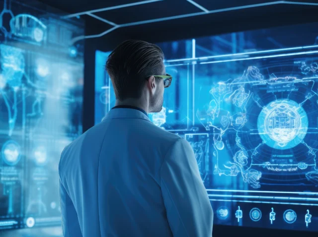 Untitled design (93)