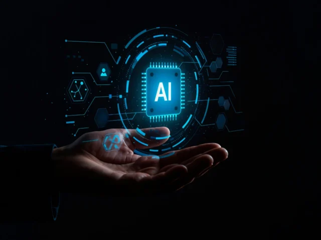 Untitled design (94)