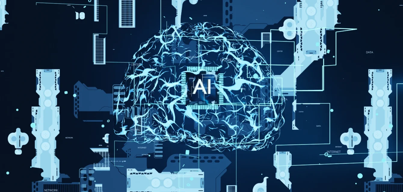 Untitled design (95)