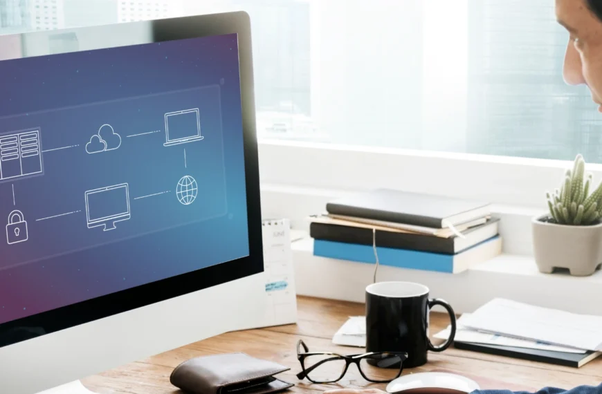 How Microsoft Dynamics CRM Transforms Insurance Operations