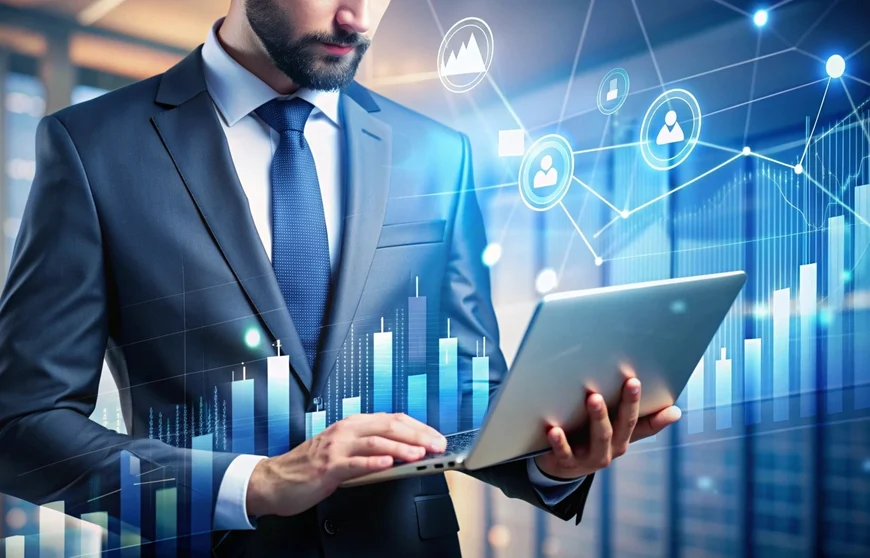 Copilot for Business Central: What CFOs Should Know