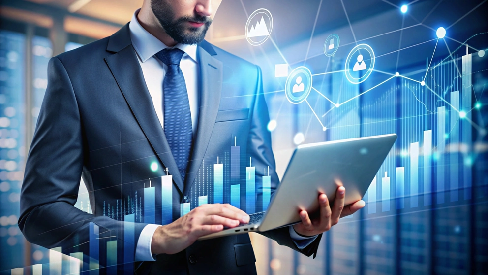 Copilot for Business Central: What CFOs Should Know