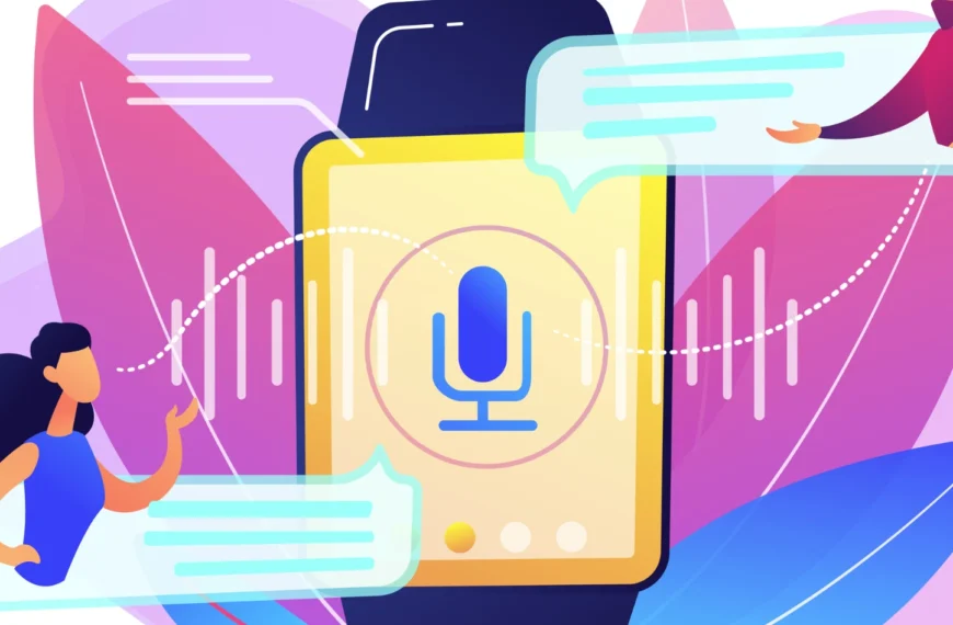 AI Voice Agents in Healthcare