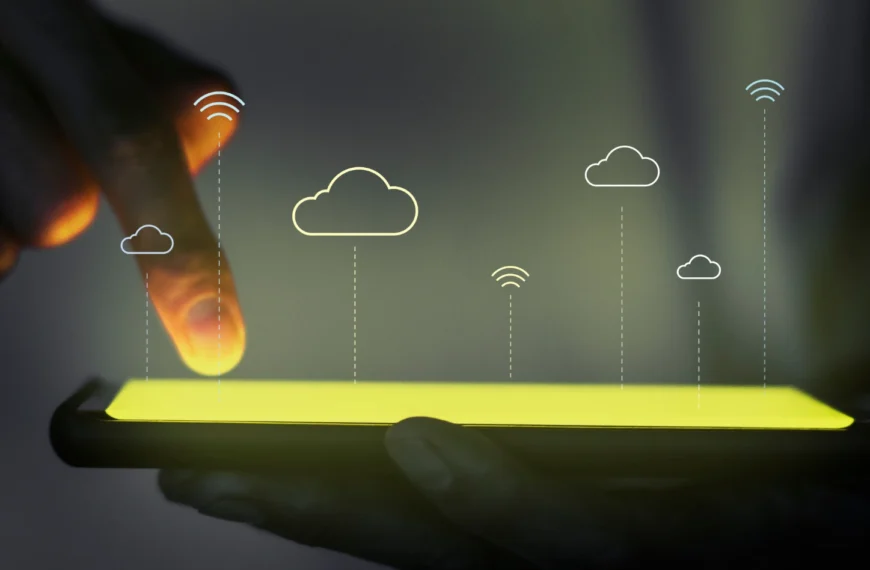 Cloud Data Modernization Strategies Every Business Should&hellip;