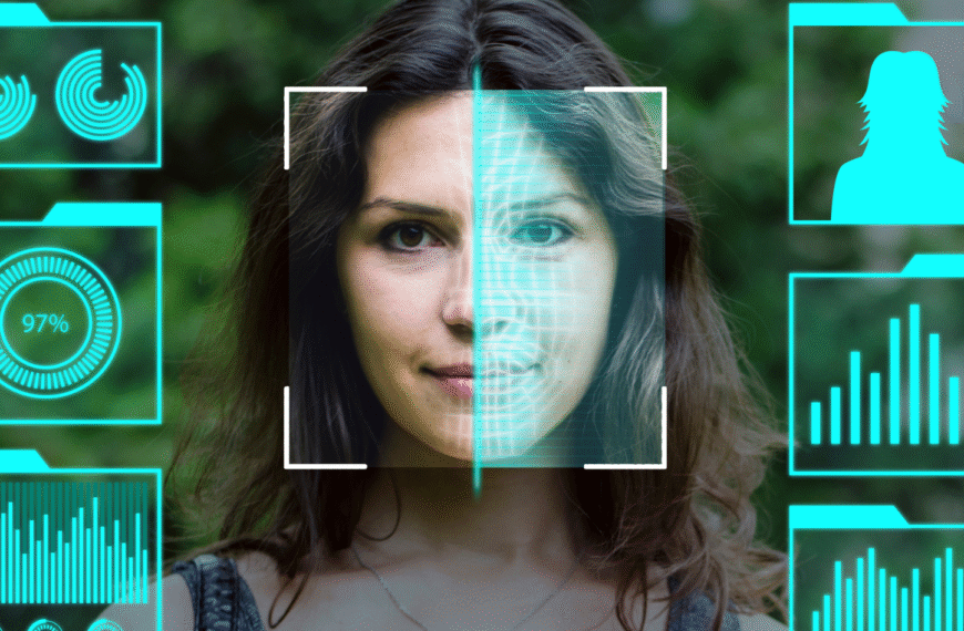 Top Computer Vision Companies in the USA