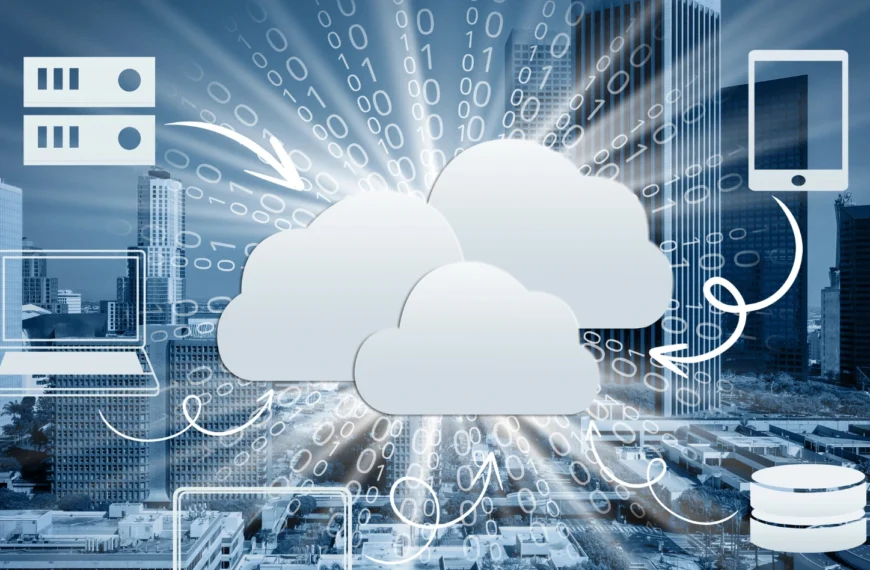 The Enterprise Guide to ETL Migration to&hellip;