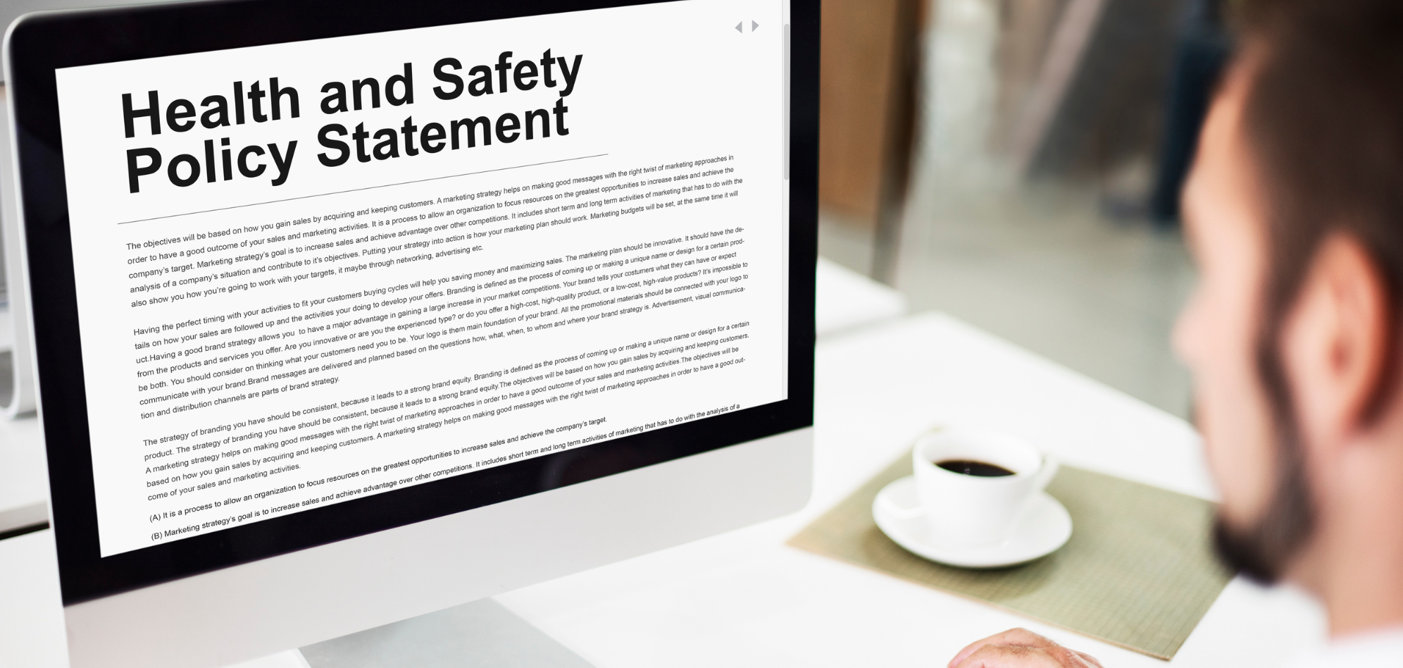 How HIPAA Compliant AI Reduces Risk and&hellip;